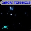 2dFGRS TGS588Z132