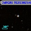 2dFGRS TGS530Z142
