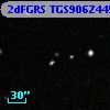 2dFGRS TGS906Z445