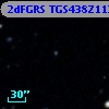 2dFGRS TGS438Z113