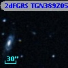 2dFGRS TGN389Z058