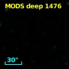 [FLY99]  809