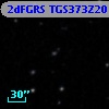 2dFGRS TGS373Z201