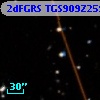 2dFGRS TGS909Z259