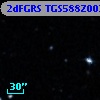 2dFGRS TGS588Z003