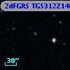 2dFGRS TGS312Z140