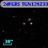 2dFGRS TGN128Z336