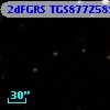 2dFGRS TGS877Z589