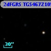 2dFGRS TGS467Z105