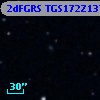 2dFGRS TGS172Z137