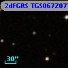 2dFGRS TGS067Z077