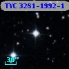 TYC 3281-1992-1