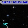 2dFGRS TGS531Z068
