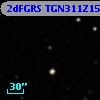 2dFGRS TGN311Z150