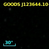 GOODS J123644.10+621310.8