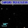 2dFGRS TGS121Z181