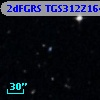 2dFGRS TGS312Z164
