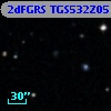 2dFGRS TGS532Z051