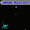 2dFGRS TGS122Z227