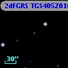 2dFGRS TGS405Z010