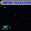 2dFGRS TGS912Z385