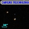 2dFGRS TGS301Z016