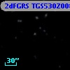 2dFGRS TGS530Z008