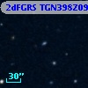 2dFGRS TGN398Z094