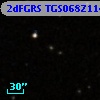 2dFGRS TGS068Z114