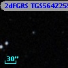 2dFGRS TGS564Z255