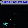 2dFGRS TGS373Z069