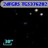 2dFGRS TGS376Z021