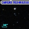 2dFGRS TGS481Z119