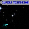 2dFGRS TGS507Z065
