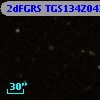 2dFGRS TGS134Z042