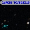 2dFGRS TGS809Z107