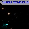 2dFGRS TGS425Z176