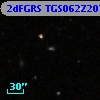 2dFGRS TGS062Z207