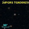 2dFGRS TGN309Z057