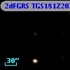 2dFGRS TGS181Z202