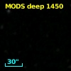 [HNA97] J123642.80+621306.7
