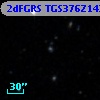 2dFGRS TGS376Z142