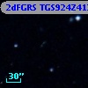 2dFGRS TGS924Z413