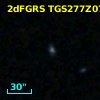 2dFGRS TGS277Z071