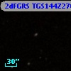 2dFGRS TGS144Z270