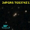 2dFGRS TGS374Z138