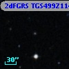 2dFGRS TGS499Z114