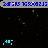 2dFGRS TGS909Z154