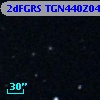 2dFGRS TGN440Z045