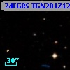 2dFGRS TGN201Z124